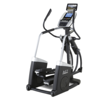 NordicTrack A.C.T. Commercial Elliptical