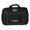 Padded Audio Mixer Bag - 520 x 335 x 70mm from Instruments4music