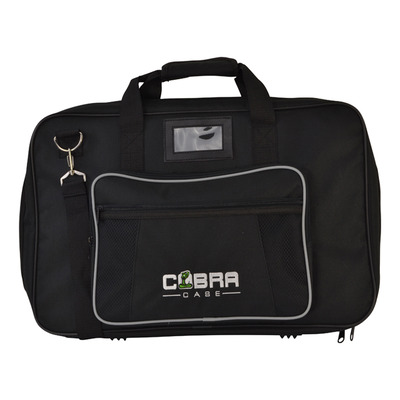 Padded Mixer or Controller Bag - 520 x 335 x 70mm