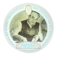 Image of Extro Cosmesi Freddo (Cold) Shaving Cream 150ml