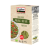 Explore Cuisine Organic Mung Bean Rotini 250g