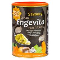 Image of Marigold Engevita Savoury Vegan Yeast Flakes - 125g