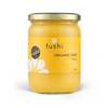 Fushi Organic Ghee 420g