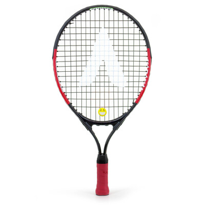 Karakal Flash 19 Junior Tennis Racket