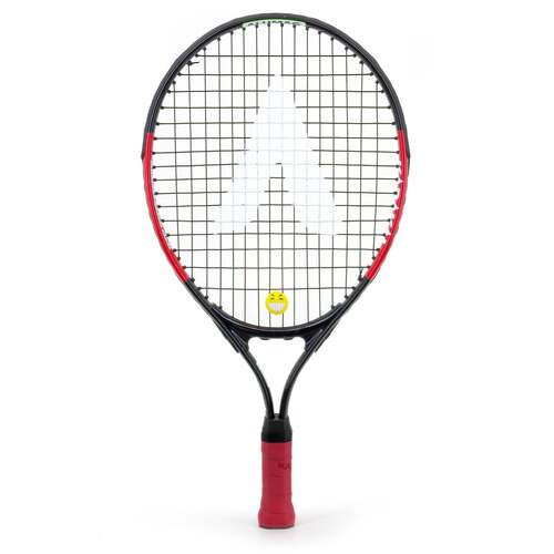 Karakal Flash 19 Junior Tennis Racket