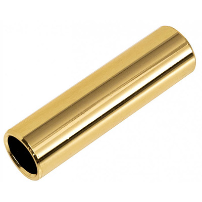 Image of Stagg Stagg Copper Slide 70/21