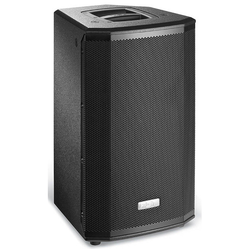 FBT Ventis 110A Active Speaker
