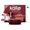 Kallo Organic Beef Stock Pots 96g