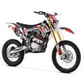 Click to view product details and reviews for 10ten 250r 19 16 250cc 88cm Dirt Bike.
