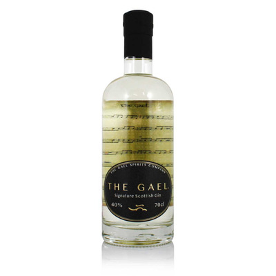 The Gael Gin