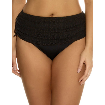 Elomi Kissimmee Adjustable Bikini Brief
