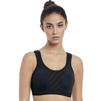 Image of Freya Force Active Soft Cup Sports Bra