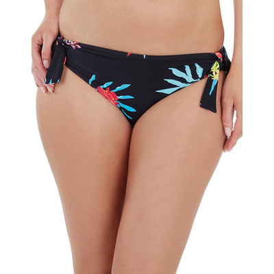 Lepel Tropics Low Rise Bikini Brief
