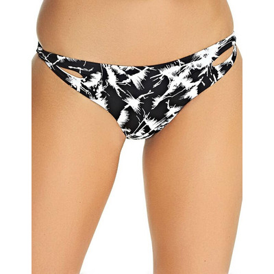 Freya Palm Haze Rio Bikini Brief
