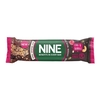 Image of NINE Chia & Berries Bar 40g - Case of 20