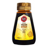 Of The Earth Superfoods Organic Yacon Syrup 170ml