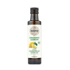 Biona Organic Lemon Extra Virgin Olive Oil 250ml