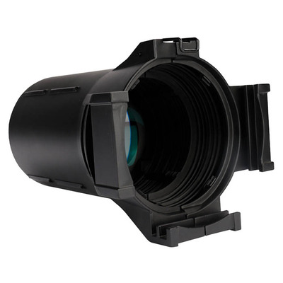 Virtuoso 1000 Profile Lens 26&#248;