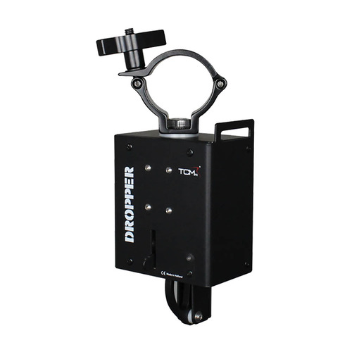 WI-Shot Wireless Effects Dropper