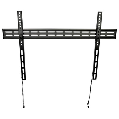 Slimline Fixed TV Bracket for 32-65" Screens