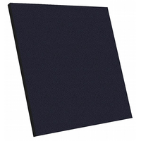 Image of SoundHush Acoustic Pinnable Panels 600x600mm Lucia Costa