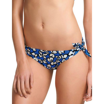 Freya Madame Butterfly Rio Tie Bikini Brief
