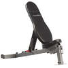 Image of Powerblock Sport Adjustable Weight Bench