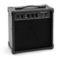 Click to view product details and reviews for Tiger 10 Watt 2 Channel Guitar Combo Amplifier With Drive Eq And Aux.