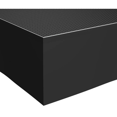 Global Stage Deck Skirt Straight 0.20 x 1.05m