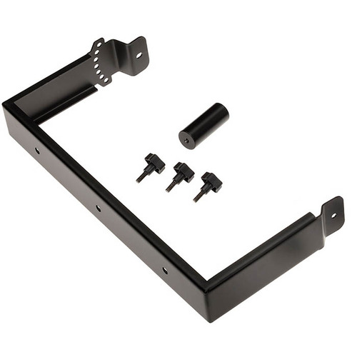 Speaker Wall Bracket for Hyper 10 Cabinet