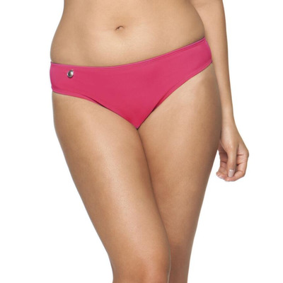 Curvy Kate Seashell Class Swim Brief
