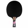 Image of Cornilleau Excell 3000 Carbon ITTF 6 Star Table Tennis Bat