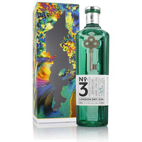 Image of No.3 London Dry Gin Gift Pack