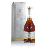 Image of Torres 20 Hors D'Age Brandy