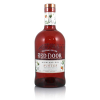 Image of Red Door Winter Edition Gin