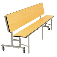 Image of Convertible Bench/Table Units