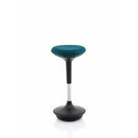 Image of Sitall Deluxe Sit/Stand Stool