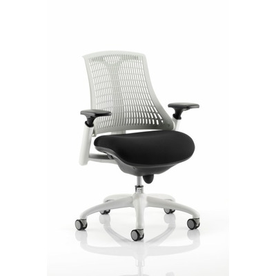 Flex Task Operator's Chair