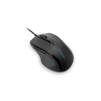 Image of Pro Fit Wired Mid-Size Mouse