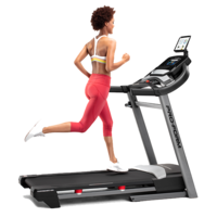 ProForm Performance 400i Treadmill