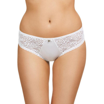 Berlei Heaven Lace Brief