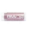 Image of Fruu - Mulberry Colour Balm