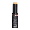 Image of Barry M - All Night Long Foundation Stick (various) Almond