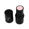 Image of VE Cosmetics - Unicorn Drool Highlighter Sticks - Starlight (3.5g)