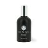 Image of KINGS - 'Evolution' - Eau de Toilette Mens Fragrance (50ml)