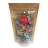 Image of The Conscious Candy Co - Pick & Mix Bag (250g)