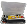 BTR Cycling Bicycle Tyre Puncture Repair Kit from BTR Direct Sports