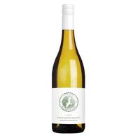 The Shy Albatross Sauvignon Blanc The Shy Albatross Sauvignon Blanc