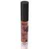 Image of Lavera Glossy Lips Hazel Nude 12 6.5ml