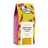 Easy Bean Green Pea & Chia Seed Crackers 160g